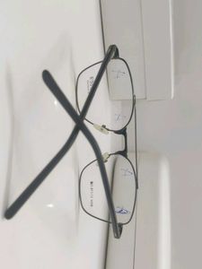 Clearance Sale- ROSDER Eyewear Glasses