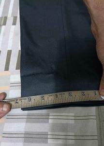 Brand New Mirror Work Three Piece Suit