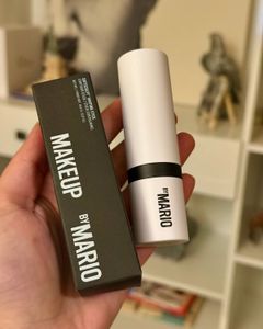 MAKEUP BY MARIO Soft Pop Blush Stick