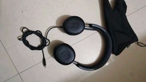 original Jabra Evolve2 40 18000 MRP Gaming Call