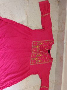 Top For Women