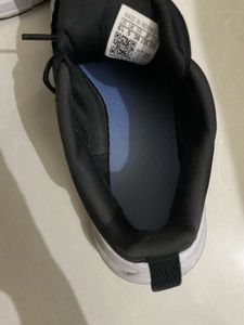 Adidas Questar Running Shoes