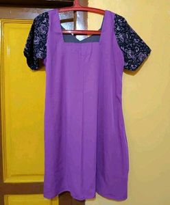 38 Size Kurtis