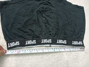 Men's Sport❤️❤️ Boxer Briefs