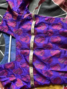 Kurti For Girls