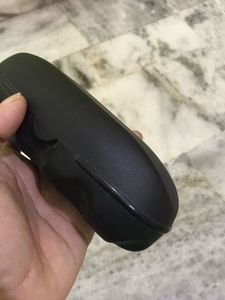 Protective Glasses Case