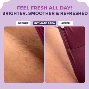 Sanfe Skincare Products