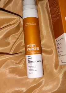Cream For Dark Underarms,Knees,Elbow