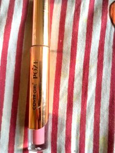 Covergirl Lip Gloss