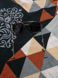 Viral kashmiri sunglasses 😎