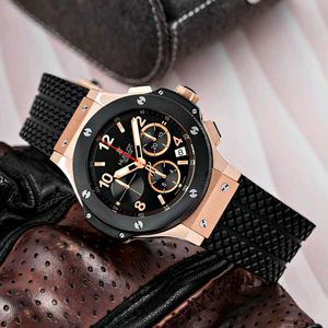 HUBLOT