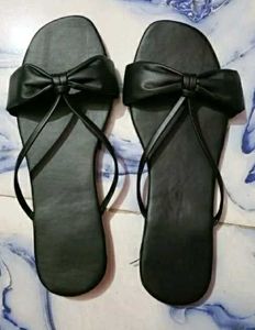 Flat Sandel For Womens