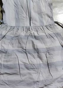 Frock For Girls