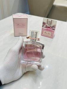 Miss Dior Blooming Bouquet Eau de Toilette