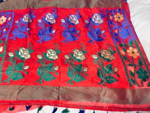 "Stunning Sarees for Sale: Embrace Elegance