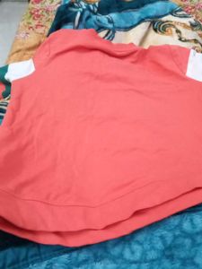 It's New 2 Time Only Use