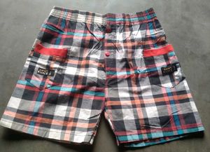 Girls / Boys Shorts