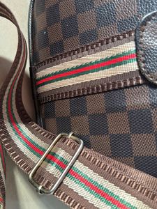 Sling Bag 👝