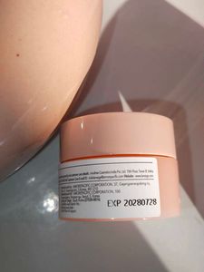 Laneige  Sleeping Mask