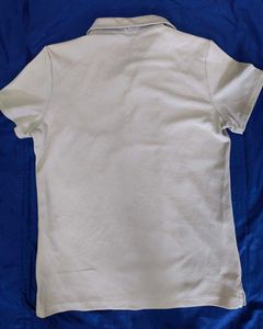 Uniqlo Polo Shirt