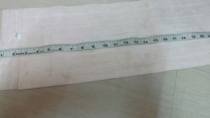 3xl Tummy Slim Belt