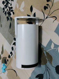 Mini Projector for Movies &amp; Gaming