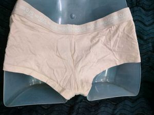 Q/S designed  🤎Underwear