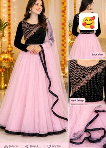 Elegant Embellished Blouse