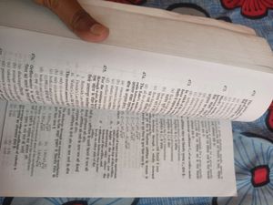 English And Hindi Medium Civil Engineering Book