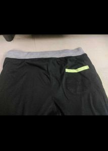 Track Pants For Women Adidas Copy