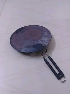 Non-stick Roti Maker