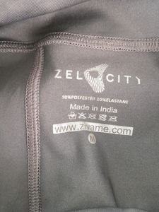 Active Wear Pant (Women)