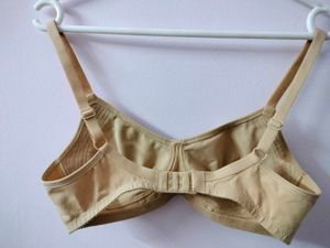 Beautiful ENAMOR Bra