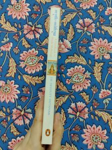 Myth=Mithya: A Handbook of Hindu Mythology