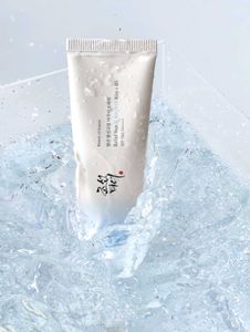 Beauty of Joseonb Relief Sun Aqua Pack 10