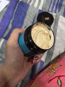 Pilgrim White Lotus Day Cream SPF 50