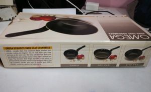 Frypan