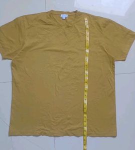 Sunspel Classic T-Shirt