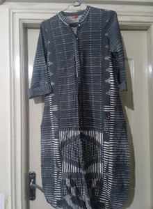 Branded Kurta