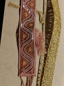 FESTIVE / WEDDING  BELTS FOR WOMEN ON SALE