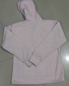 Cute Graphic Hoodie
