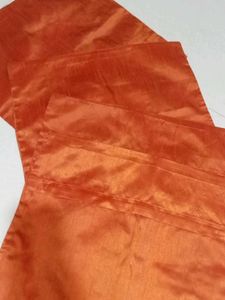 bundle of 5 cushion cover