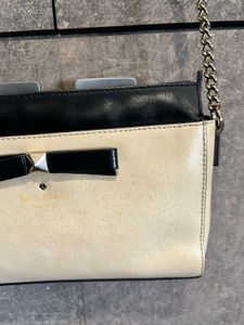Kate Spade Crossbody Bag