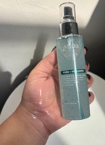 Anua PDRN hylauron Luxury Face Serum
