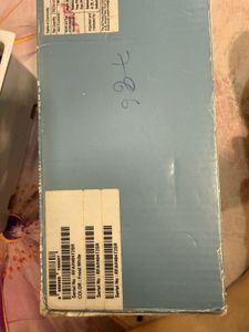 Samsung Gear VR Headset