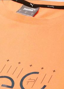 Brand new Original Puma Virat Kohli Size L