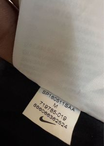 Nike Dri-FIT Running Leggings