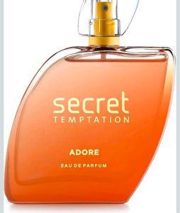 Secret Temptation Adore 🤌🏻💗💞with surprise gift