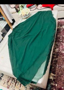 new mehndi dress kurti skirt wd dupatta