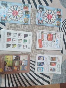 Urdu ki book
